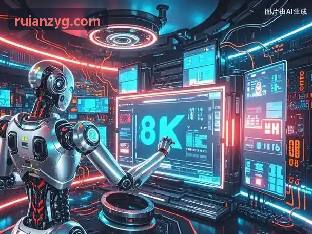 J9游戏（中国）-官方网站在金融凭据智能对账中的实装方案